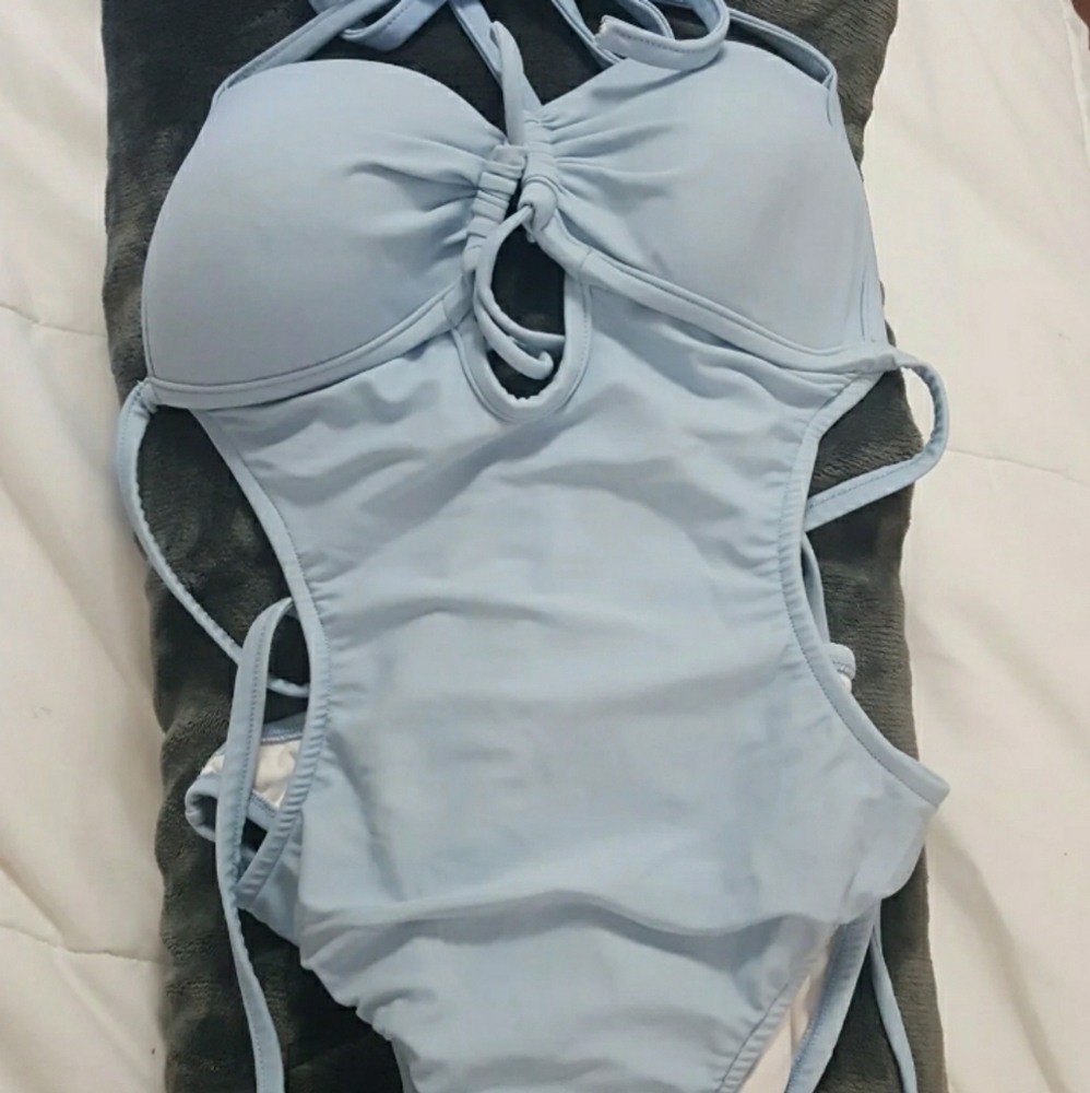 Venus Swimsuit